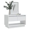 Vignette du produit 4 sur 9