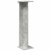Concrete_grey