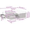 Vignette du produit 14 sur 19