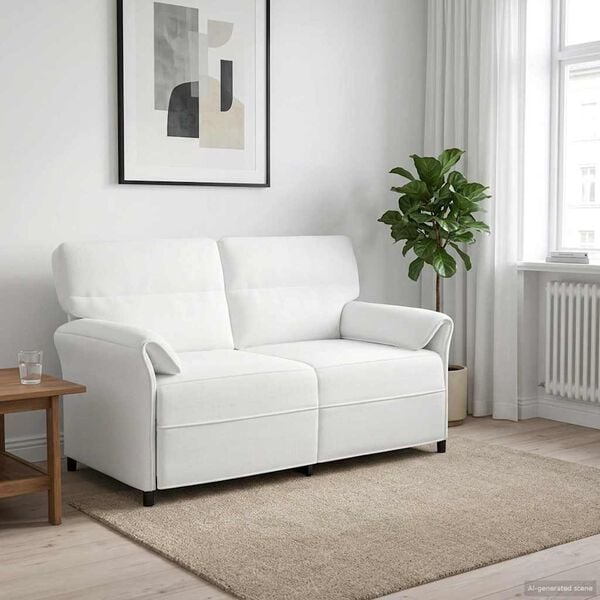 Affichage de l&rsquo;image produit 2 sur 9