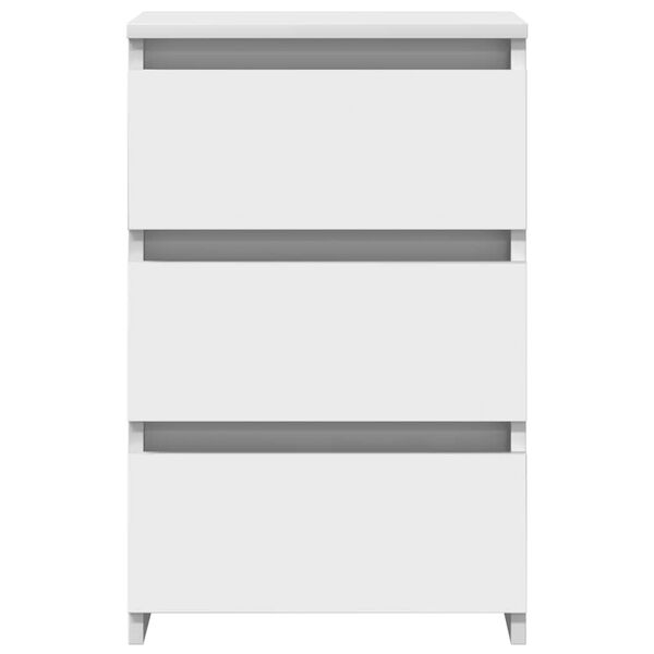 Affichage de l&rsquo;image produit 4 sur 9