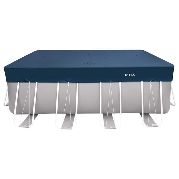 Affichage de l&rsquo;image produit 4 sur 5