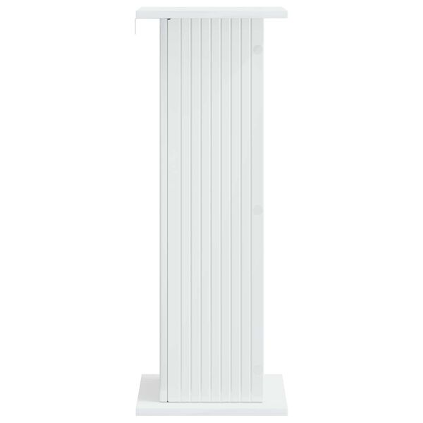 Affichage de l&rsquo;image produit 4 sur 7