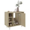 Vignette du produit 16 sur 20