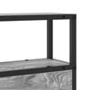 Vignette du produit 9 sur 14