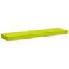 Bright_green_polyester