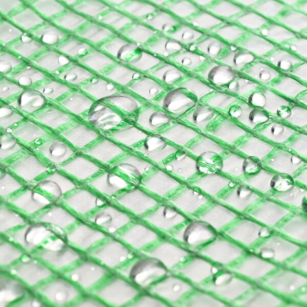 Affichage de l&rsquo;image produit 4 sur 6