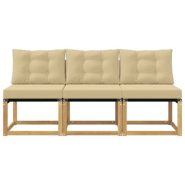 Affichage de l&rsquo;image produit 4 sur 10