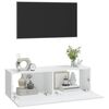 Vignette du produit 4 sur 9