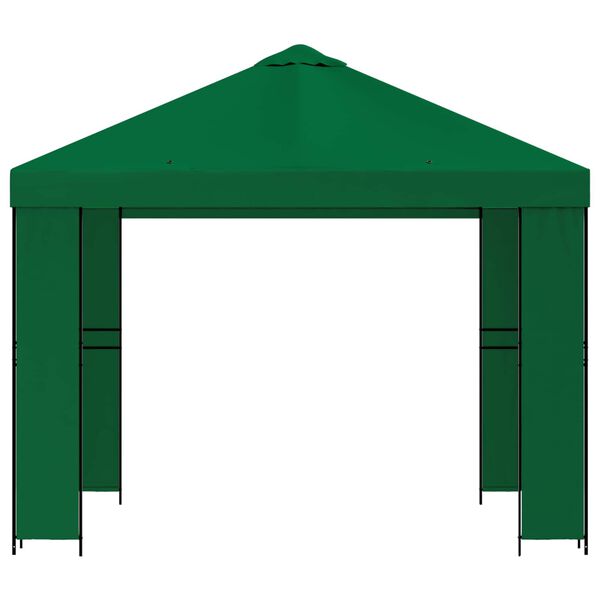 Affichage de l&rsquo;image produit 3 sur 7