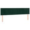 Dark_green