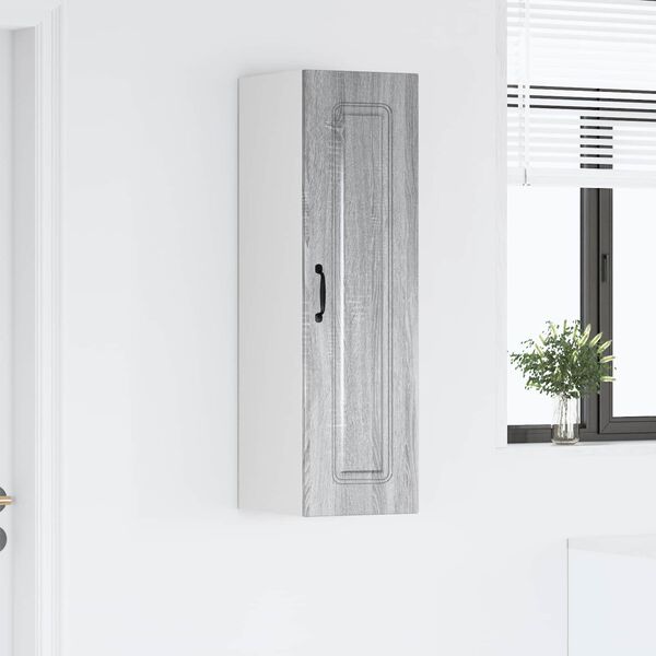 Affichage de l&rsquo;image produit 4 sur 13