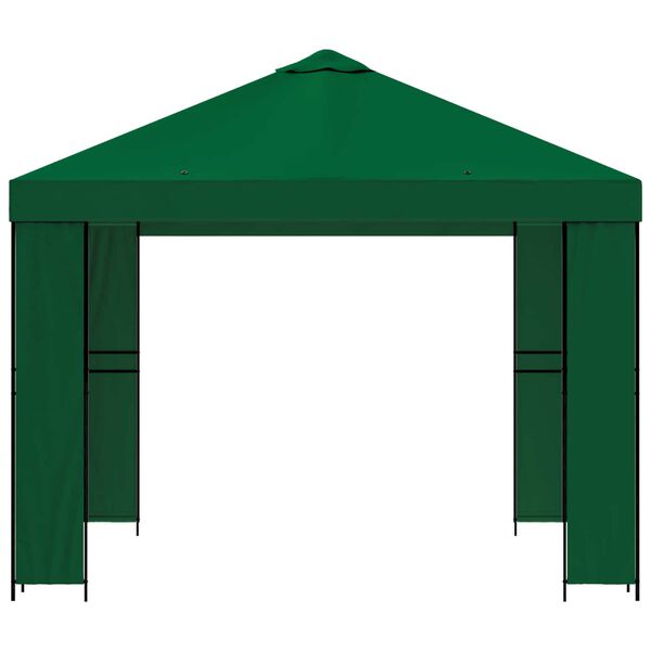 Affichage de l&rsquo;image produit 4 sur 7