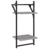 Vignette du produit 4 sur 9