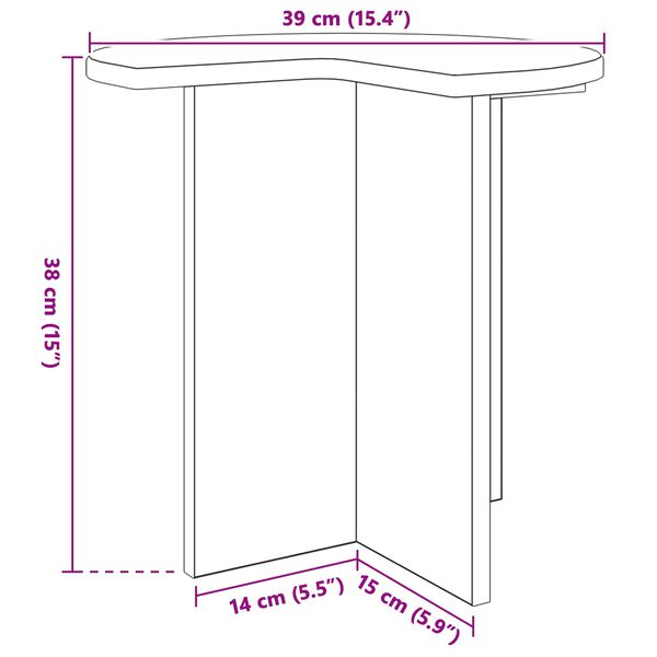 Affichage de l&rsquo;image produit 4 sur 4