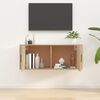 Vignette du produit 5 sur 11