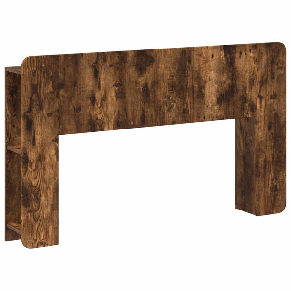 Affichage de l&rsquo;image produit 1 sur 7