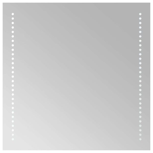 Affichage de l&rsquo;image produit 1 sur 12