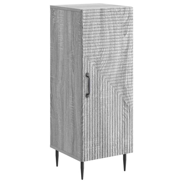 Affichage de l&rsquo;image produit 1 sur 11