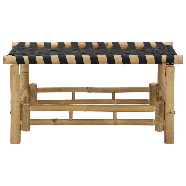 Affichage de l&rsquo;image produit 3 sur 6