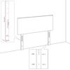 Vignette du produit 5 sur 8