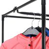 Vignette du produit 9 sur 12