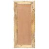 Vignette du produit 3 sur 10