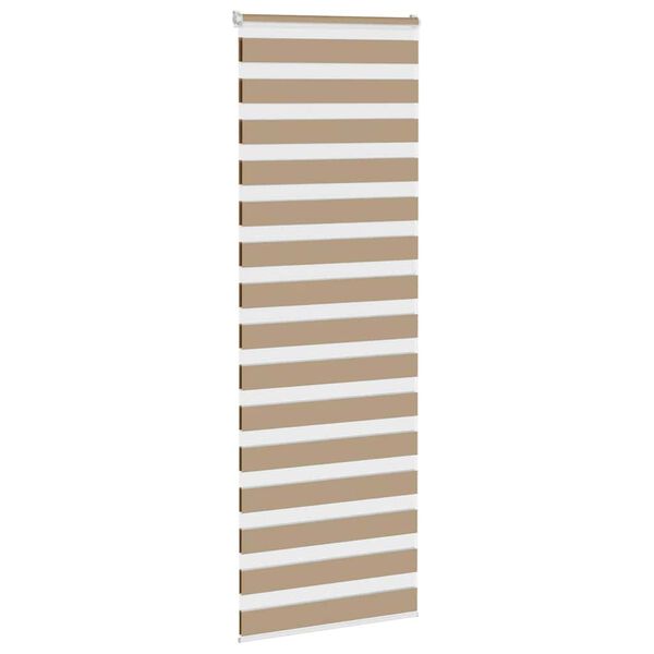 Affichage de l&rsquo;image produit 3 sur 16