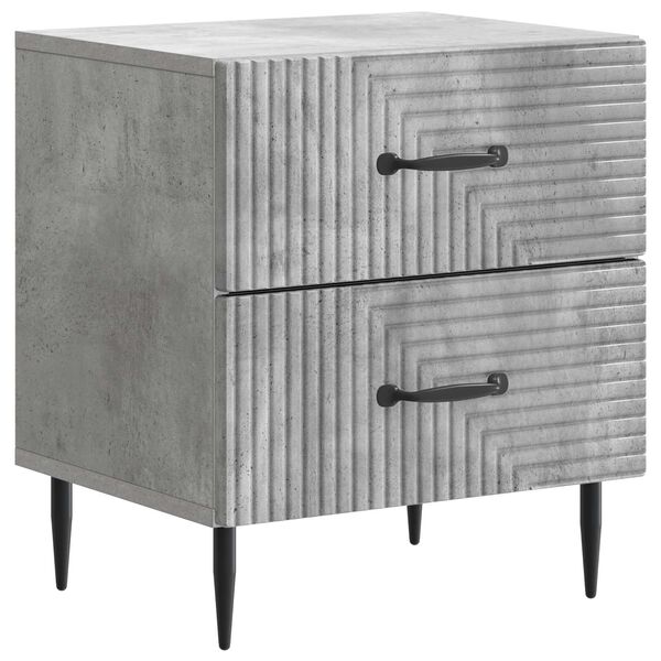 Affichage de l&rsquo;image produit 1 sur 9