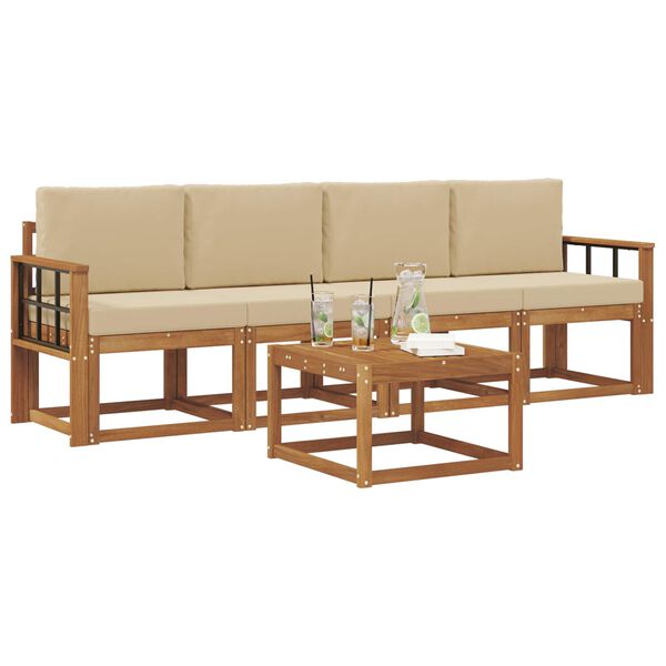 Affichage de l&rsquo;image produit 3 sur 10