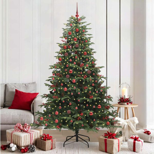 Affichage de l&rsquo;image produit 2 sur 17