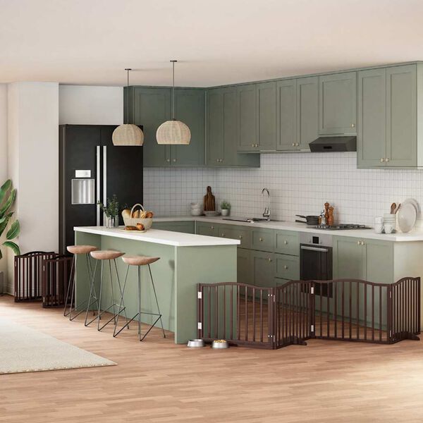 Affichage de l&rsquo;image produit 2 sur 12