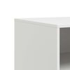 Vignette du produit 10 sur 14