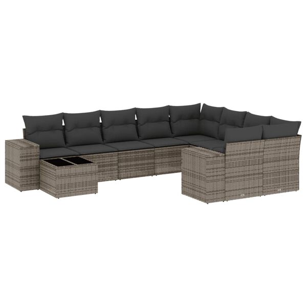 Affichage de l&rsquo;image produit 1 sur 13