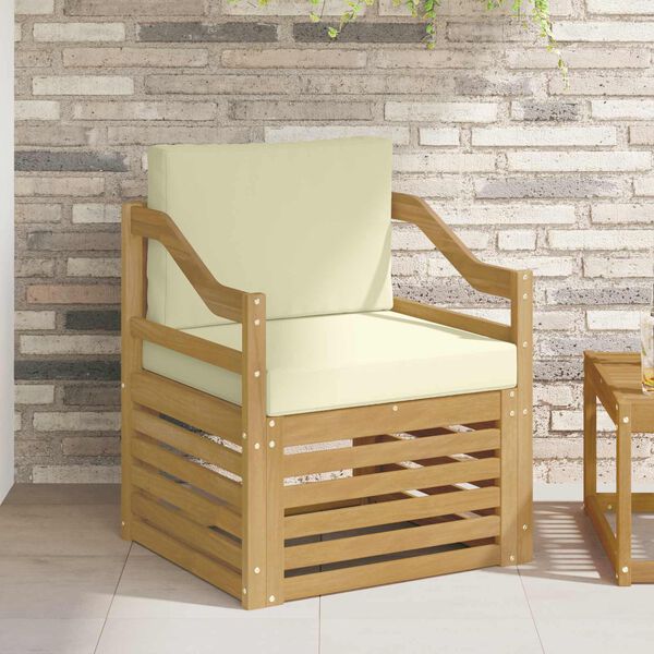 Affichage de l&rsquo;image produit 2 sur 8