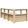 Vignette du produit 7 sur 14