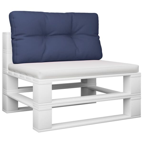 Affichage de l&rsquo;image produit 3 sur 10