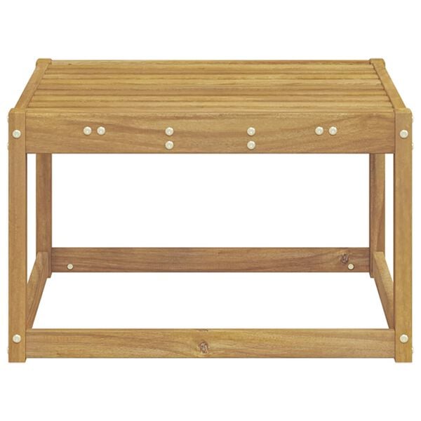 Affichage de l&rsquo;image produit 4 sur 6