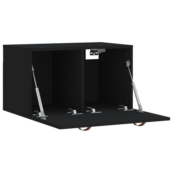 Affichage de l&rsquo;image produit 4 sur 12