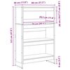 Vignette du produit 11 sur 12