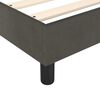 Vignette du produit 7 sur 11