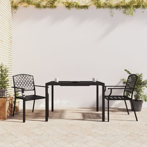 Affichage de l&rsquo;image produit 2 sur 10