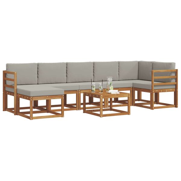 Affichage de l&rsquo;image produit 3 sur 13