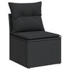 Vignette du produit 5 sur 11