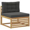 Vignette du produit 4 sur 9