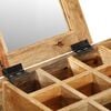 Vignette du produit 6 sur 12
