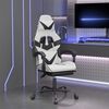 Vignette du produit 2 sur 15