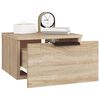 Vignette du produit 9 sur 11
