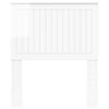 Vignette du produit 4 sur 11