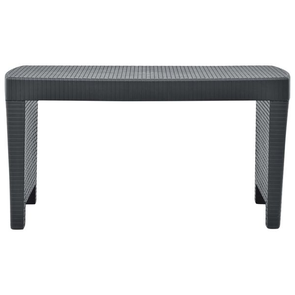 Affichage de l&rsquo;image produit 4 sur 14